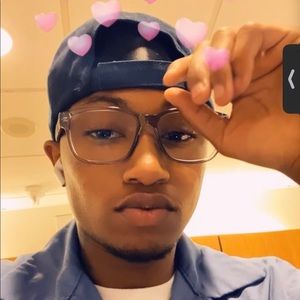 Meet your Posher, Nasir